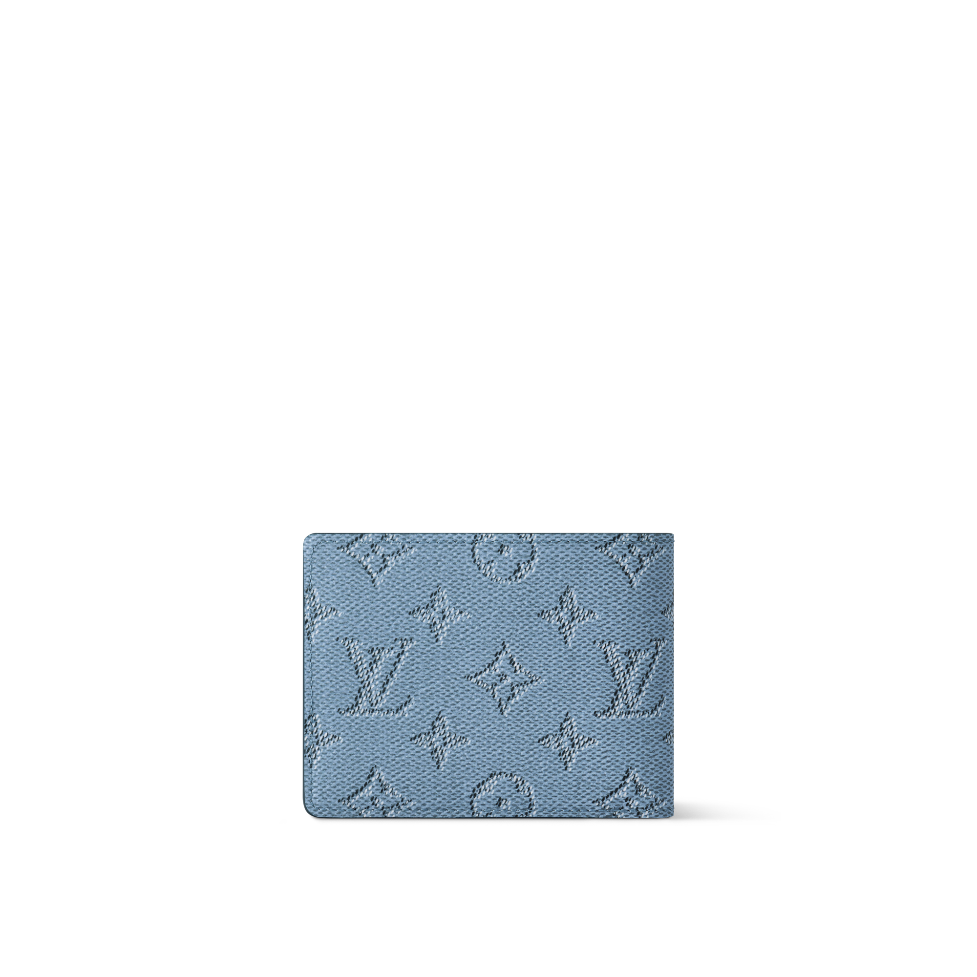 Louis Vuitton ルイヴィトン 財布 ポルトフォイユ・ミュルティプル louis-vuitton-multiple-wallet-